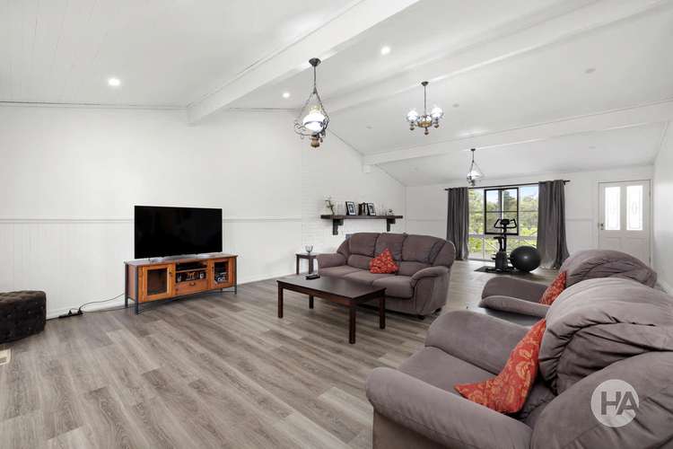 Fourth view of Homely acreageSemiRural listing, 15 Yackatoon Road, Beaconsfield Upper VIC 3808