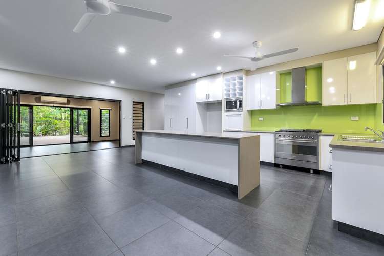 Third view of Homely house listing, 23 Kurala Circuit, Gunn NT 832