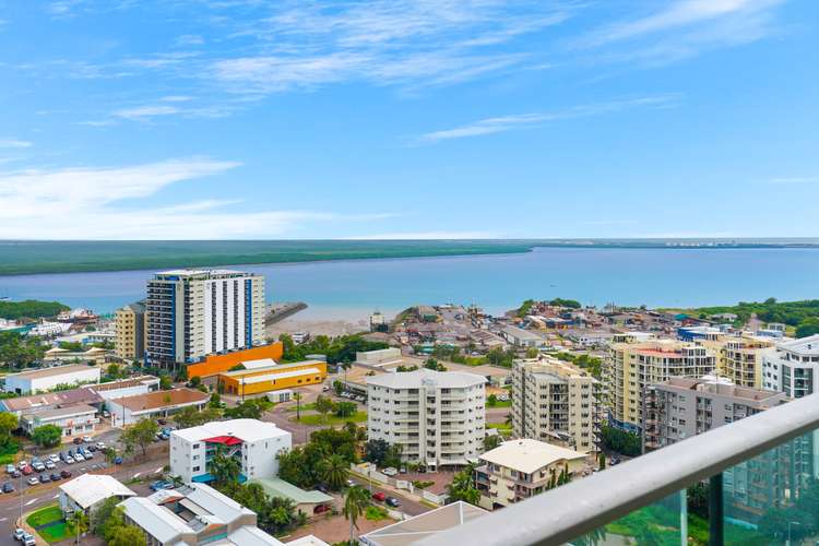 2003/43E Knuckey Street, Darwin City NT 800