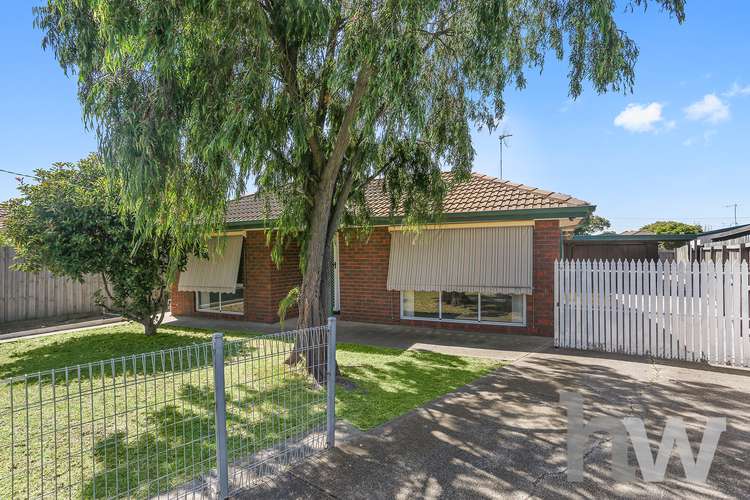 Main view of Homely house listing, 13 Wolsey Court, Corio VIC 3214