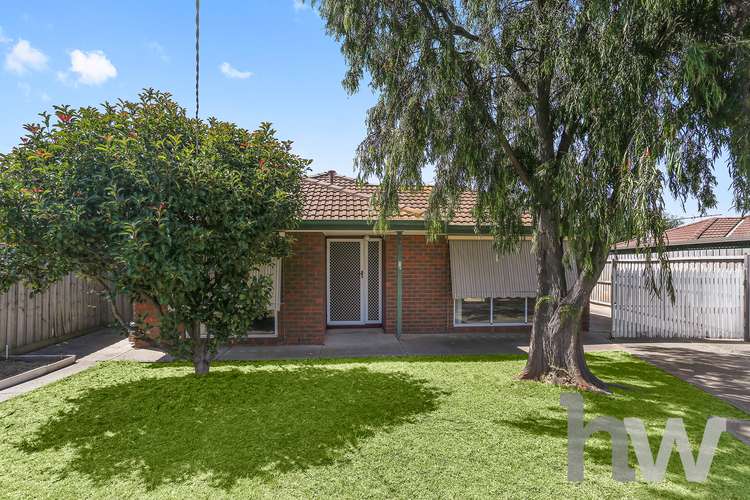 Second view of Homely house listing, 13 Wolsey Court, Corio VIC 3214