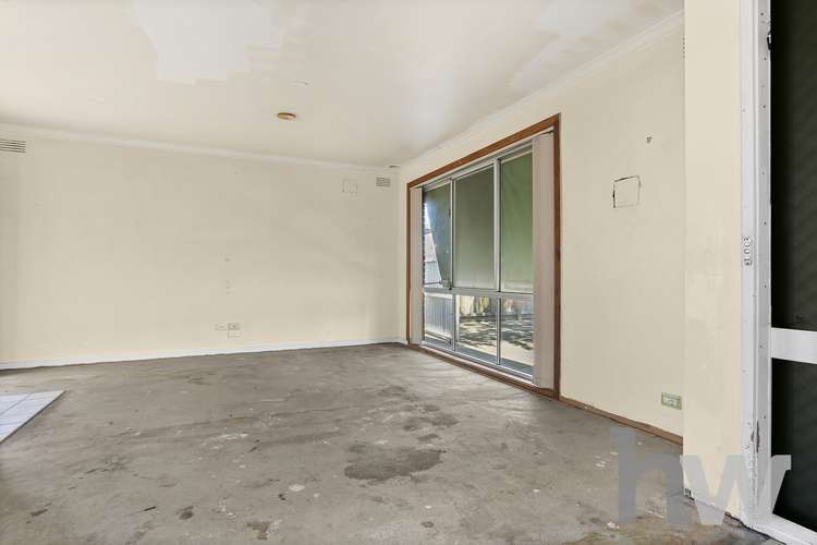 Third view of Homely house listing, 13 Wolsey Court, Corio VIC 3214