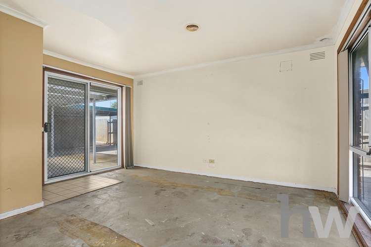 Fourth view of Homely house listing, 13 Wolsey Court, Corio VIC 3214