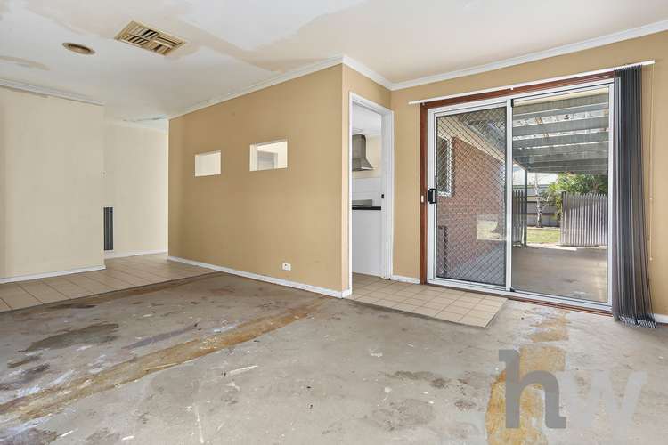 Sixth view of Homely house listing, 13 Wolsey Court, Corio VIC 3214