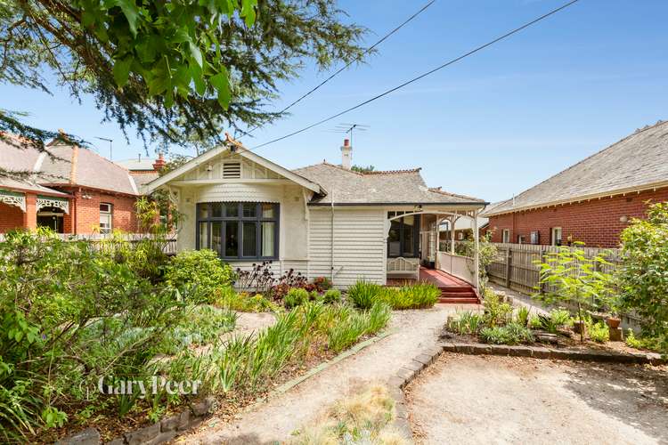 Main view of Homely house listing, 9 Bambra Road, Caulfield North VIC 3161