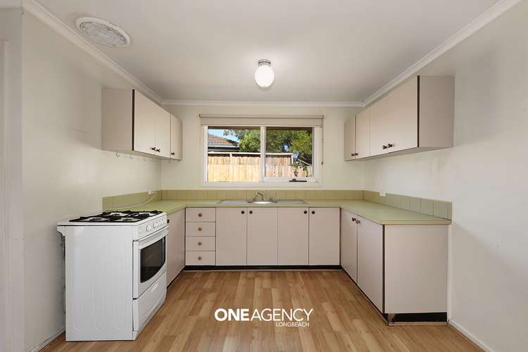 Third view of Homely unit listing, 8/11 Broadway, Bonbeach VIC 3196