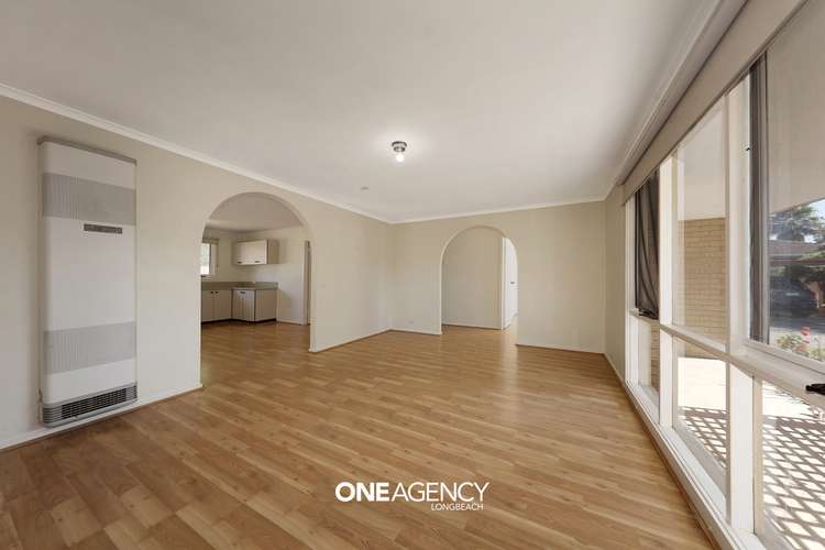 Fourth view of Homely unit listing, 8/11 Broadway, Bonbeach VIC 3196