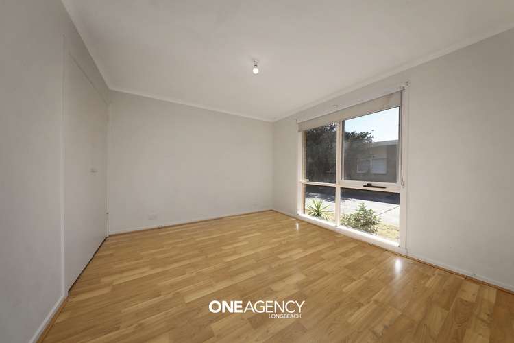 Fifth view of Homely unit listing, 8/11 Broadway, Bonbeach VIC 3196