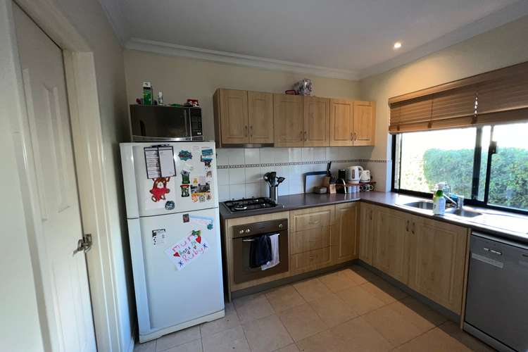 Fourth view of Homely unit listing, 11/44 Hamilton Road, Eaton WA 6232