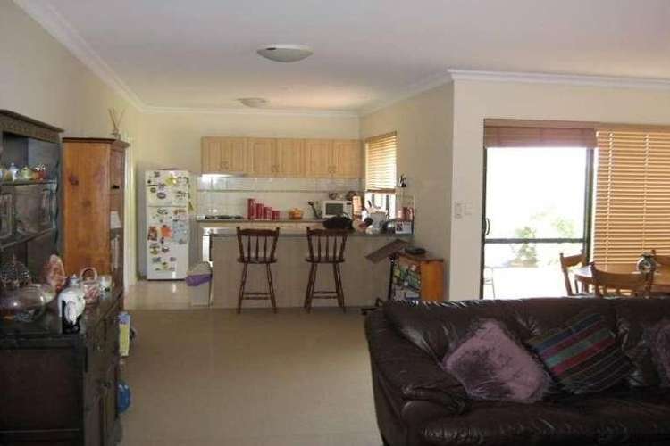 Fifth view of Homely unit listing, 11/44 Hamilton Road, Eaton WA 6232