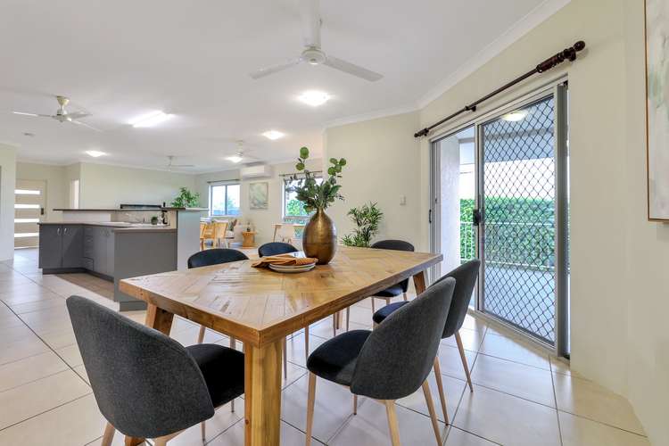 Sixth view of Homely house listing, 40 Bauldry Avenue, Farrar NT 830