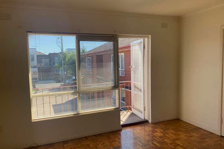 Third view of Homely apartment listing, 10/40 Pyne Street, Caulfield VIC 3162