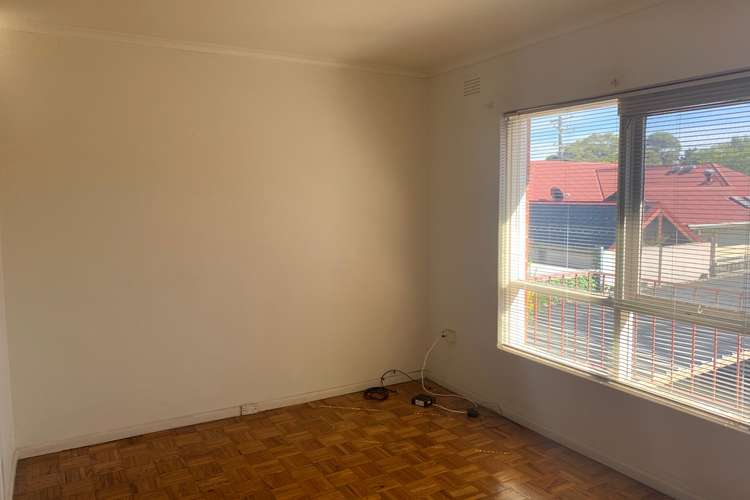 Fourth view of Homely apartment listing, 10/40 Pyne Street, Caulfield VIC 3162