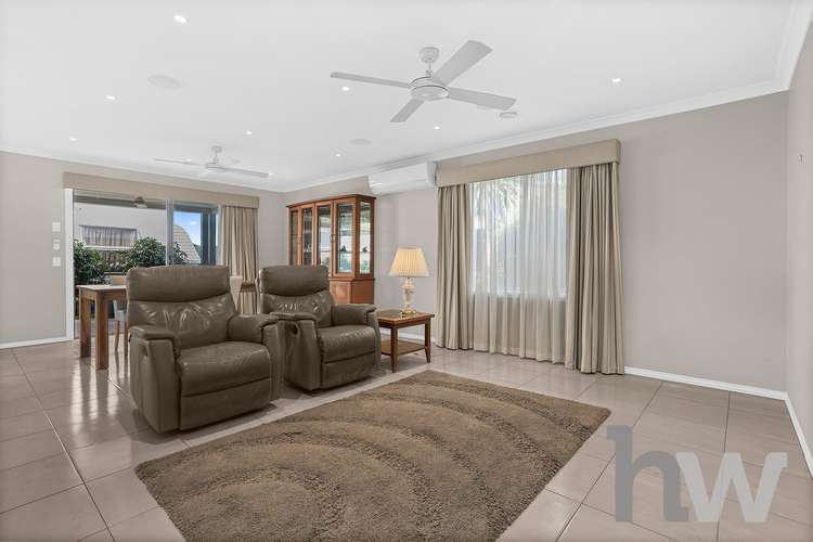 Fourth view of Homely house listing, 2 Jockia Ridge, Grovedale VIC 3216