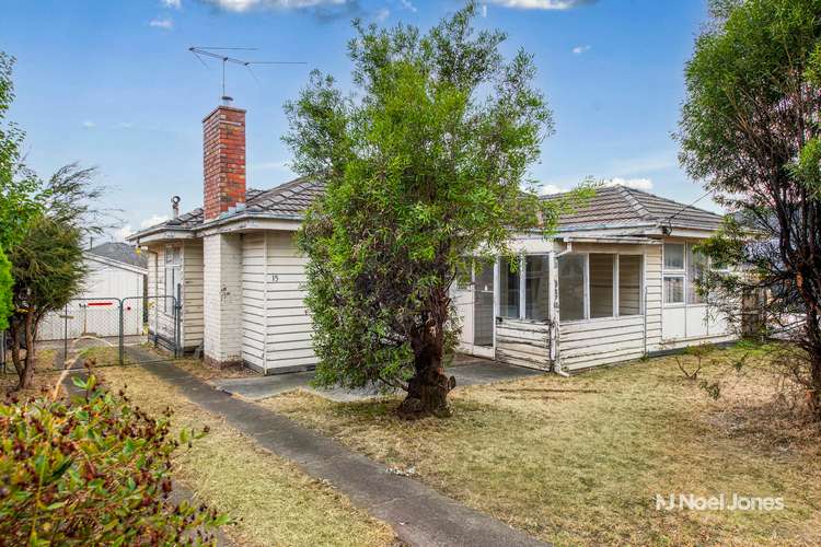 Main view of Homely house listing, 15 Bindy Street, Blackburn South VIC 3130