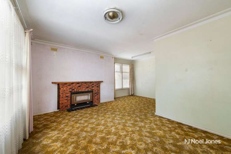 Fourth view of Homely house listing, 15 Bindy Street, Blackburn South VIC 3130