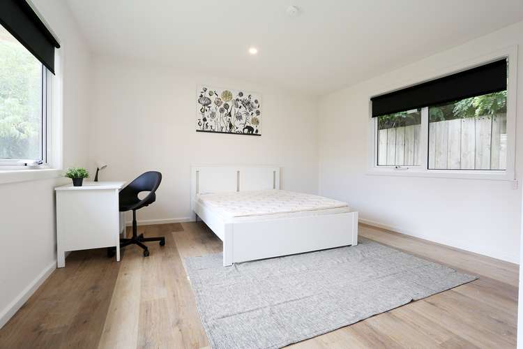 Second view of Homely house listing, Room 9/16 Grayling  Street, Belmont VIC 3216