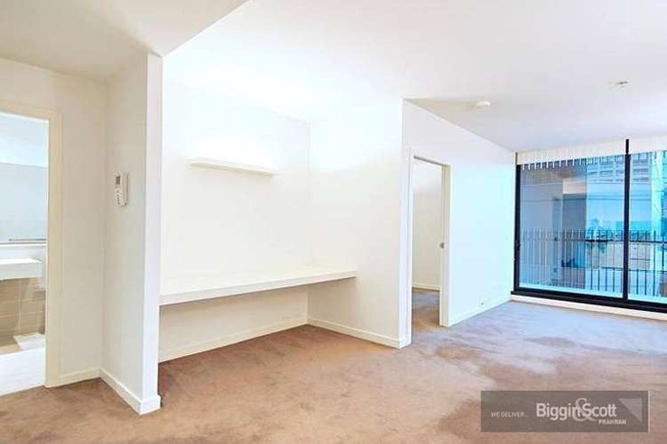 Fourth view of Homely apartment listing, 913/470 St Kilda Road, Melbourne VIC 3000