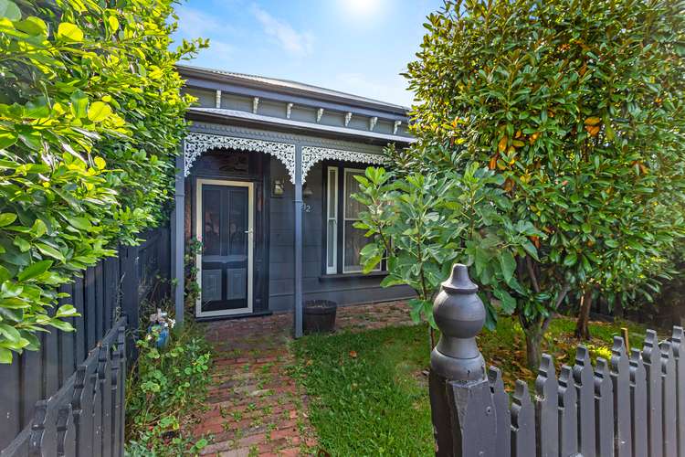 212 Melbourne Road, Williamstown VIC 3016