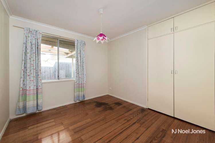 Sixth view of Homely unit listing, 2/2 Grevillea  Court, Forest Hill VIC 3131