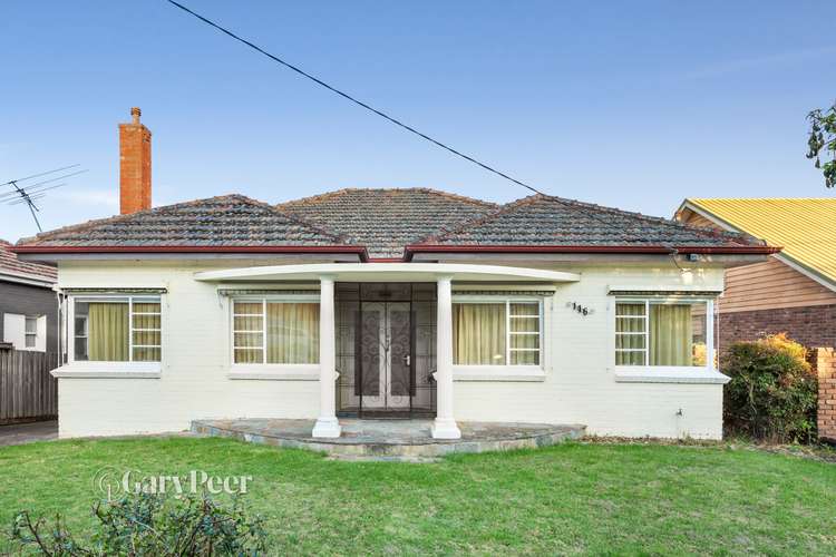 146 Wheatley Road, Ormond VIC 3204