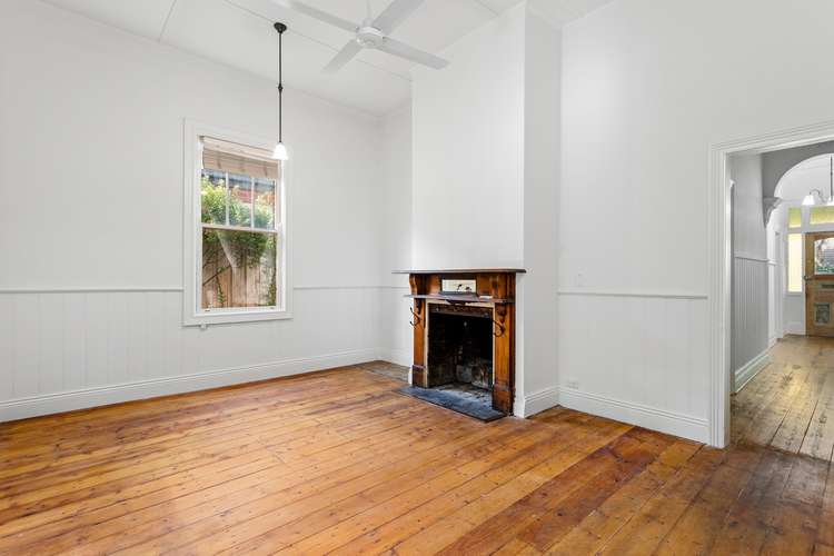 Second view of Homely house listing, 62 Power Street, Williamstown VIC 3016