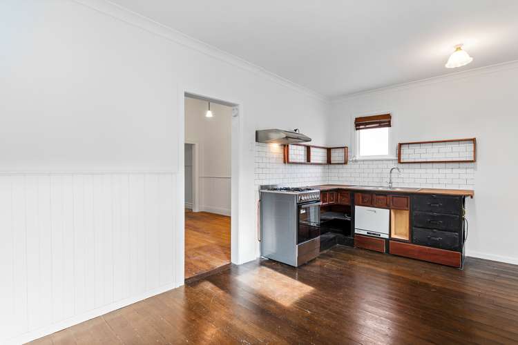 Third view of Homely house listing, 62 Power Street, Williamstown VIC 3016