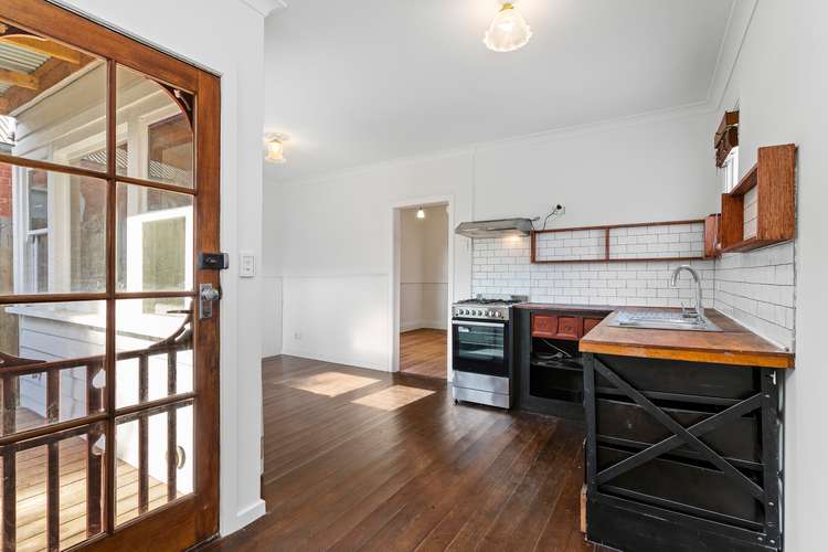 Fourth view of Homely house listing, 62 Power Street, Williamstown VIC 3016