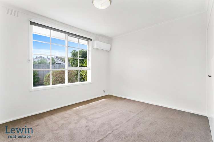 Fourth view of Homely unit listing, 5/5 Olive Grove, Mentone VIC 3194