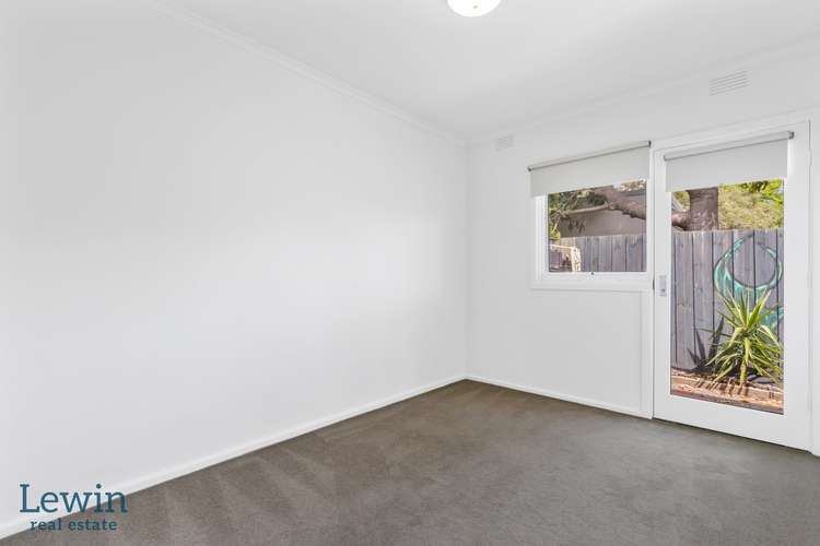 Fifth view of Homely unit listing, 5/5 Olive Grove, Mentone VIC 3194