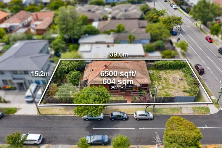 2A Attley Grove, St Kilda East VIC 3183