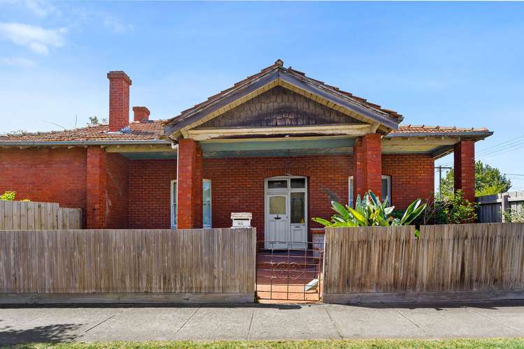 Second view of Homely house listing, 2A Attley Grove, St Kilda East VIC 3183