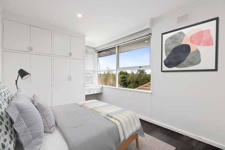 Second view of Homely apartment listing, 10/1279 High Street, Malvern VIC 3144