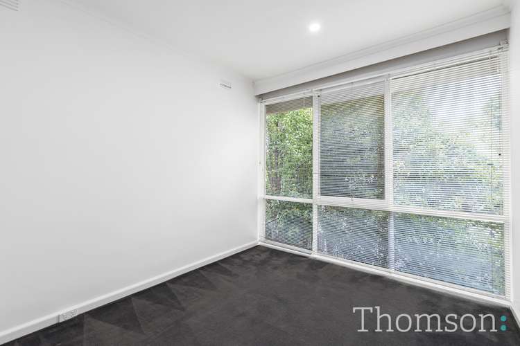 Fourth view of Homely apartment listing, 10/1279 High Street, Malvern VIC 3144