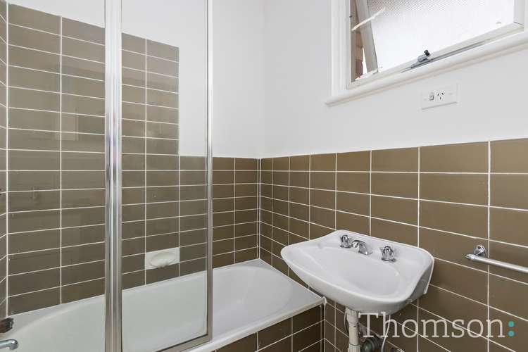 Fifth view of Homely apartment listing, 10/1279 High Street, Malvern VIC 3144