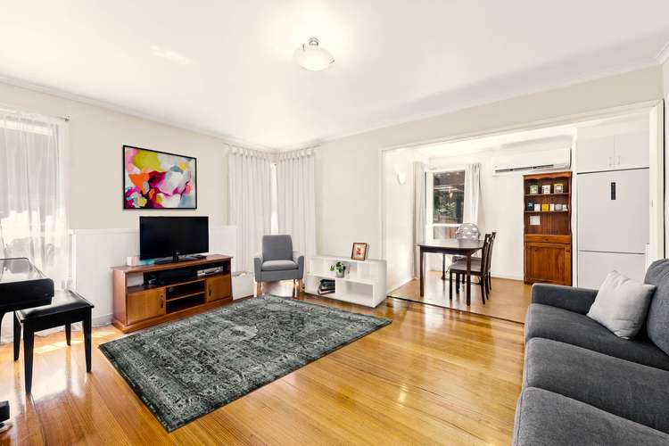 Third view of Homely house listing, 10 Nandina Street, Forest Hill VIC 3131
