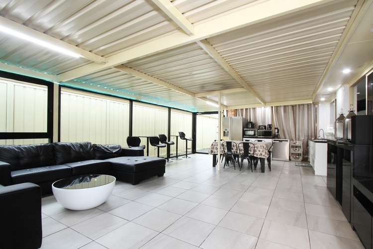 Main view of Homely house listing, 11 Taralga Street, Prestons NSW 2170