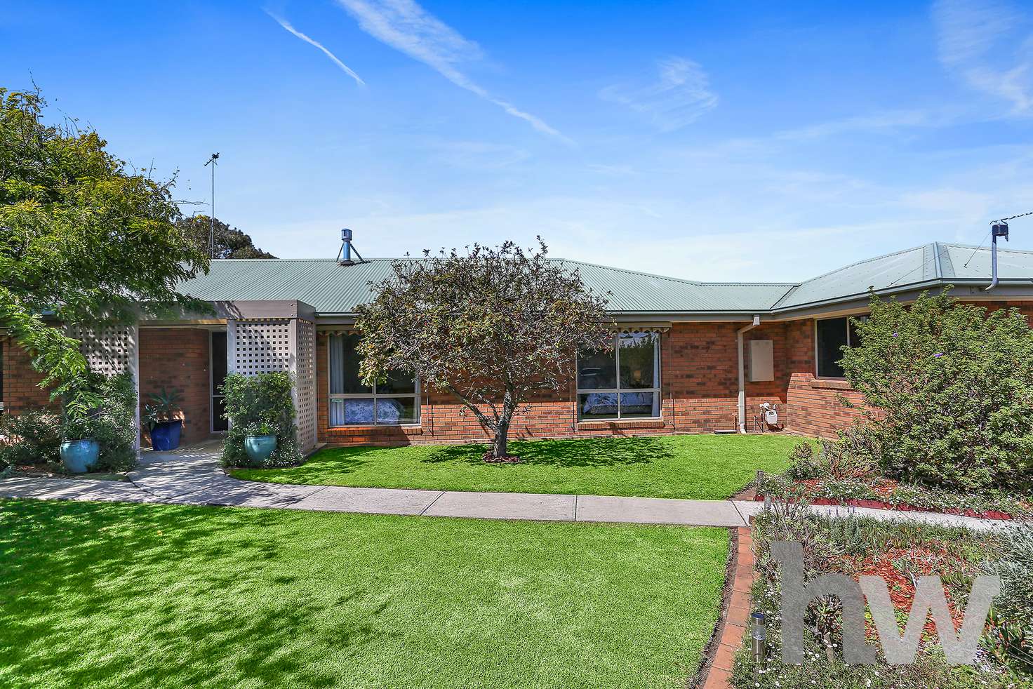 Main view of Homely house listing, 6 Benari Court, Grovedale VIC 3216