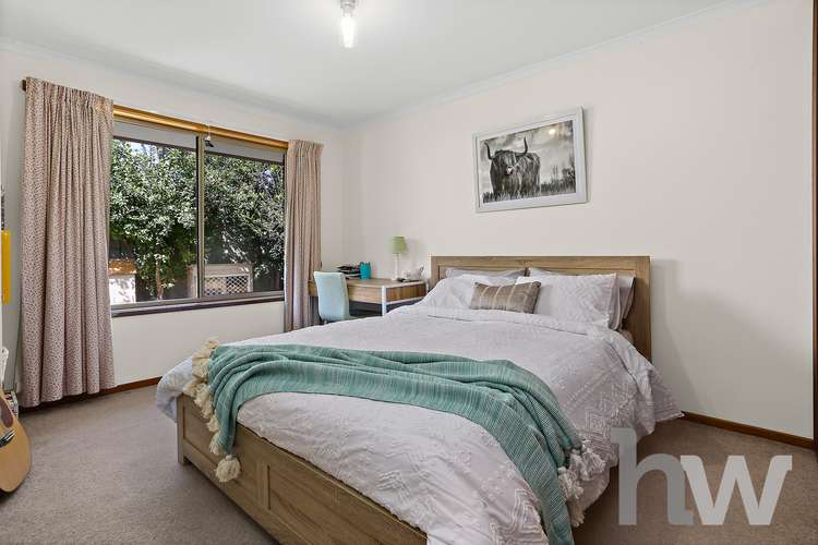 Fourth view of Homely house listing, 6 Benari Court, Grovedale VIC 3216