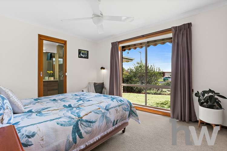 Sixth view of Homely house listing, 6 Benari Court, Grovedale VIC 3216
