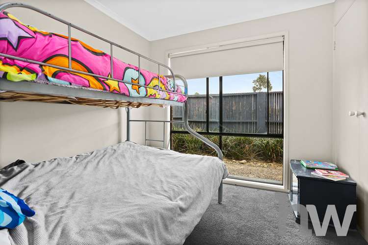 Fifth view of Homely house listing, 19 The Vineyard, Waurn Ponds VIC 3216