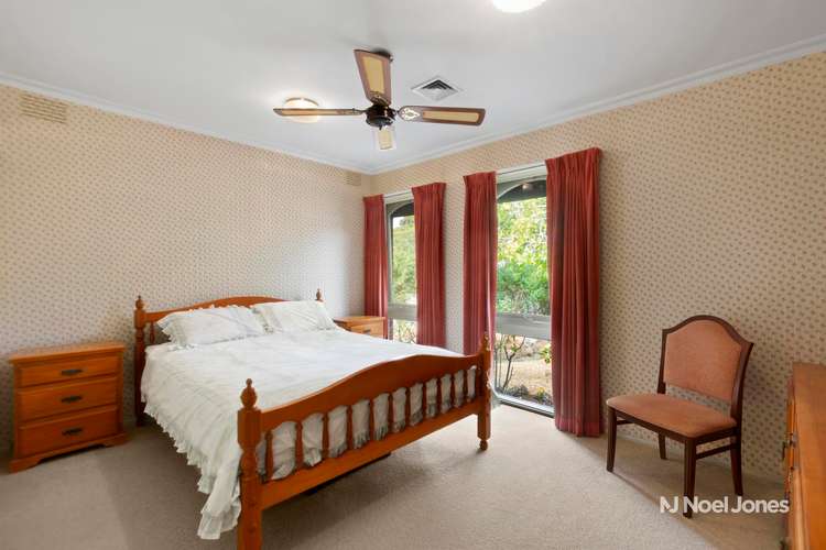 Fifth view of Homely house listing, 3 Katandra Court, Bayswater VIC 3153