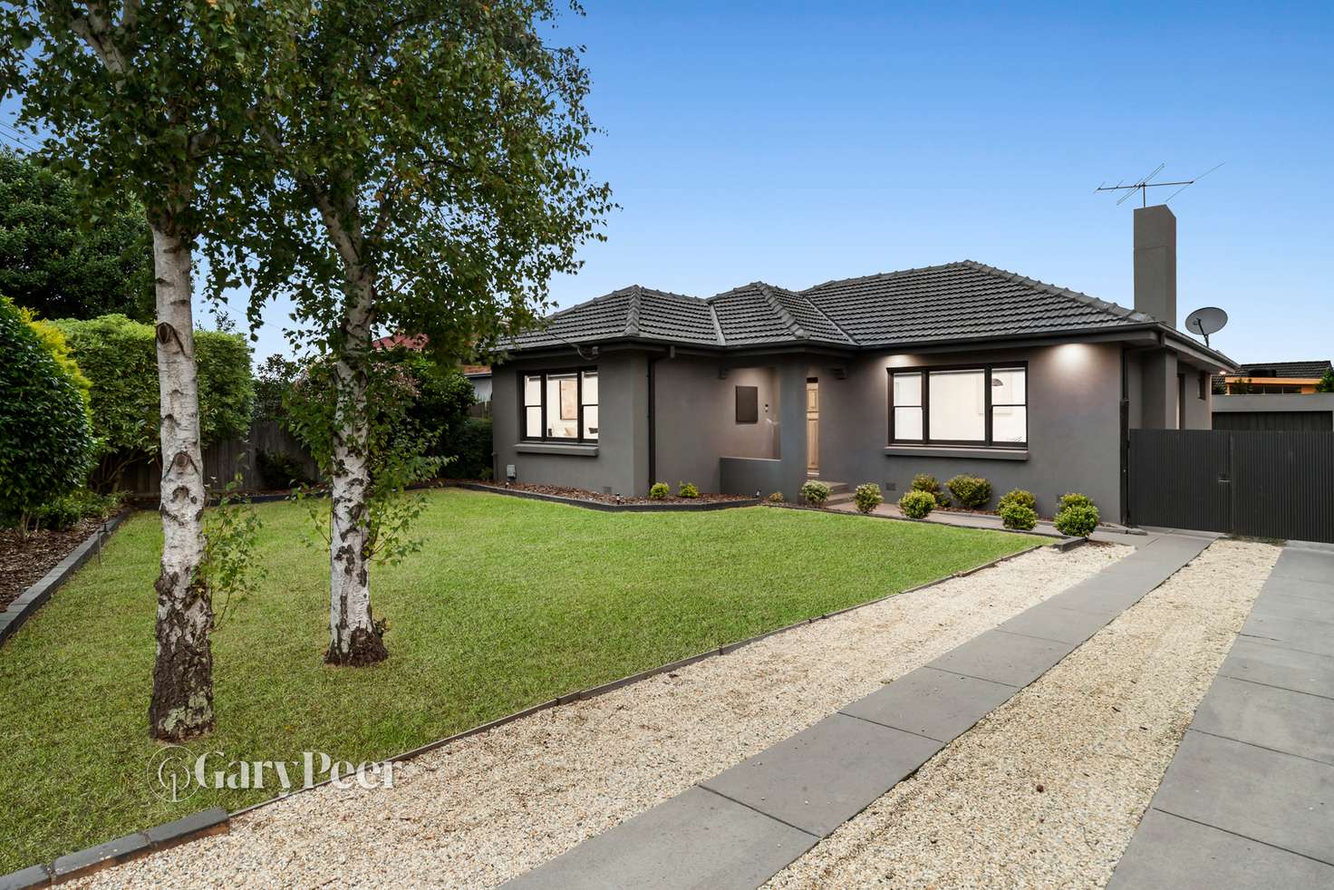 Main view of Homely house listing, 14 Stockdale Avenue, Bentleigh East VIC 3165