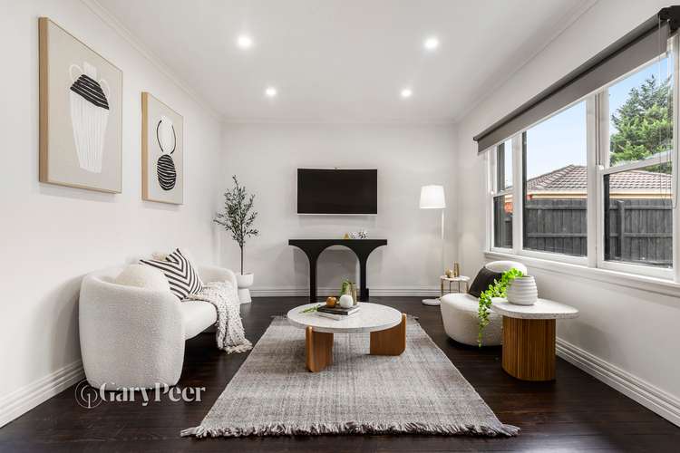 Second view of Homely house listing, 14 Stockdale Avenue, Bentleigh East VIC 3165