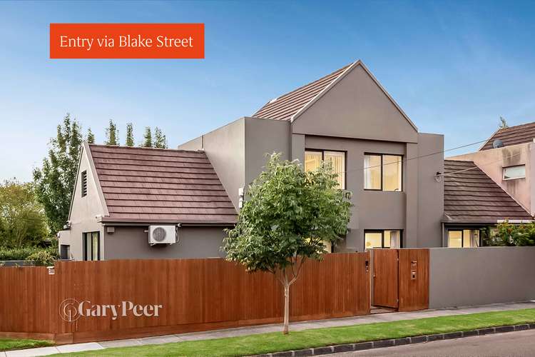 34A Neerim Road, Caulfield VIC 3162