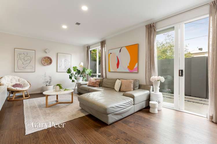 Sixth view of Homely house listing, 34A Neerim Road, Caulfield VIC 3162