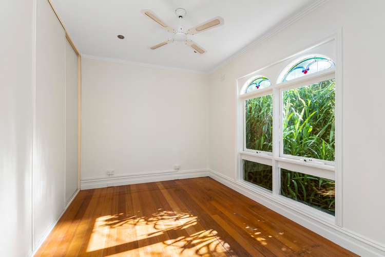 Fifth view of Homely house listing, 21 Melrose Street, Newport VIC 3015