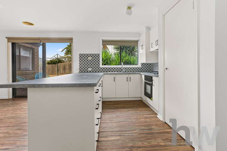 Fifth view of Homely house listing, 59 Monterey Drive, Waurn Ponds VIC 3216