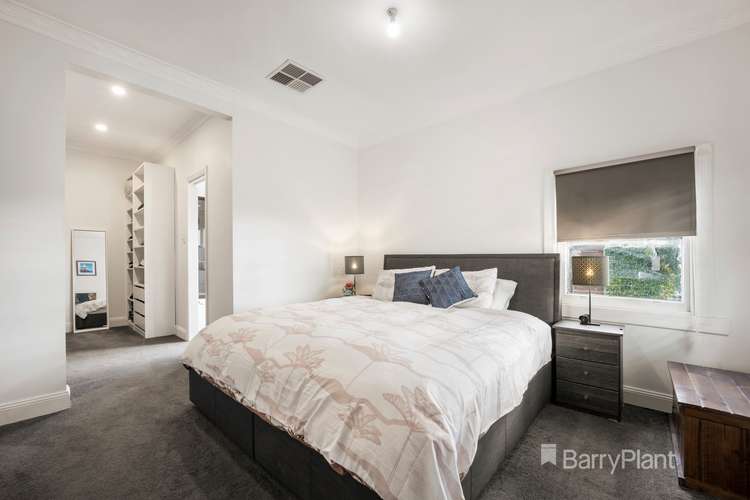 Sixth view of Homely house listing, 18 Second Avenue, Chelsea Heights VIC 3196