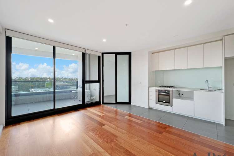 Main view of Homely apartment listing, 701/8 Wellington Road, Box Hill VIC 3128